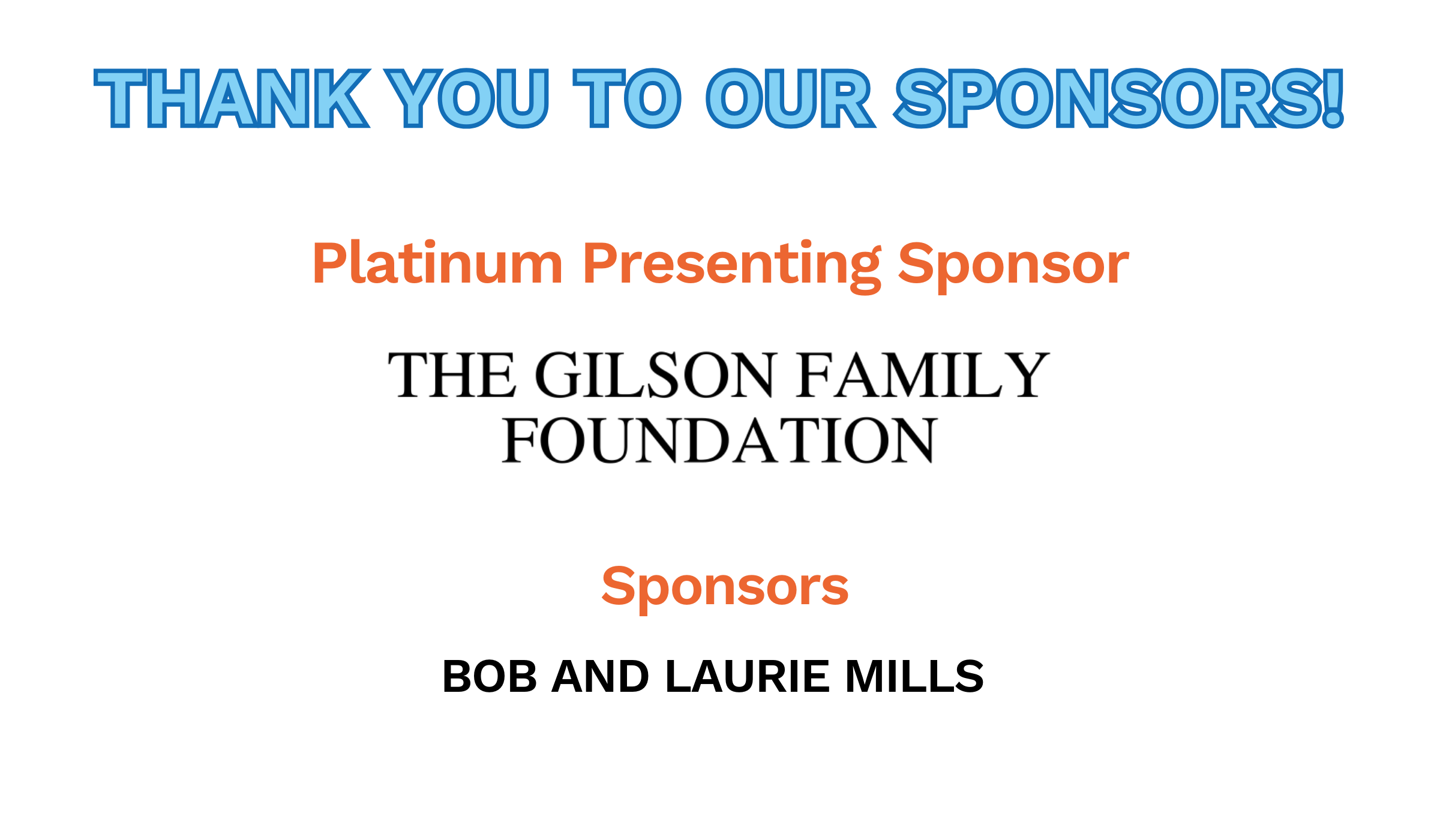 2.24.26 Sponsors.png