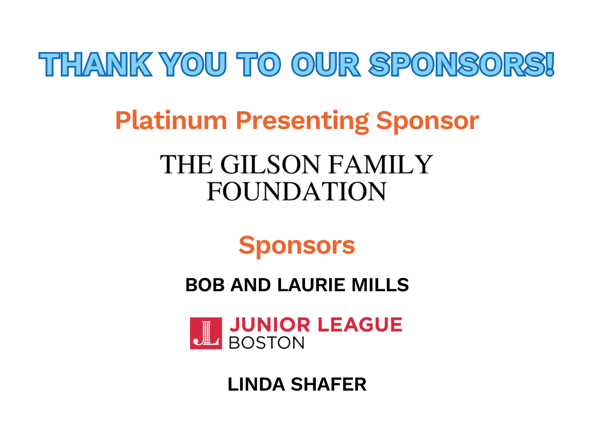 4.29.26 Sponsors.png